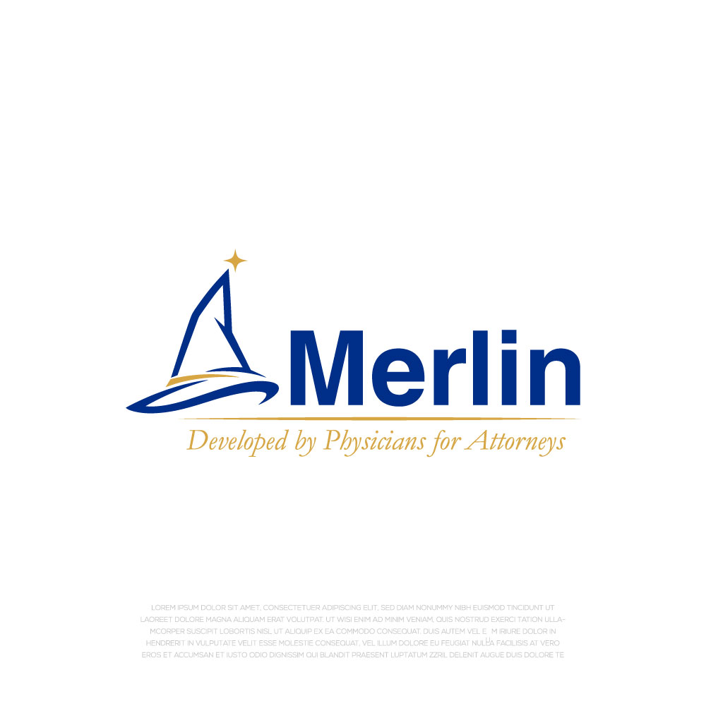 Logo Design by LogoEon for this project | Design #37469573
