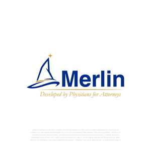 Logo Design by LogoEon for this project | Design: #37469573