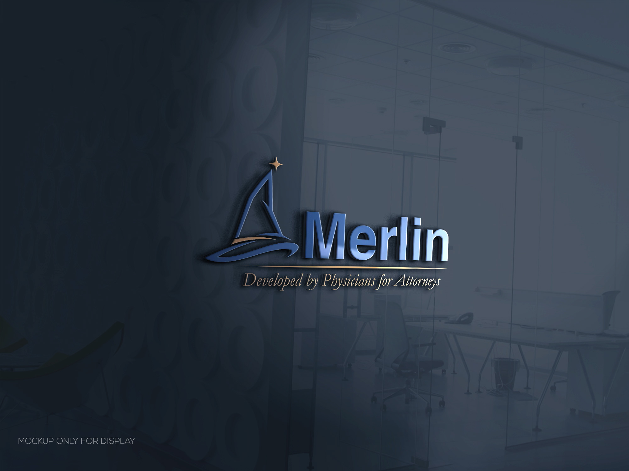 Logo Design by LogoEon for this project | Design #37469574
