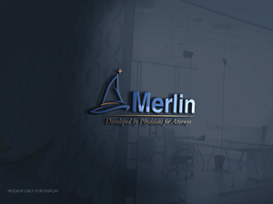 Logo Design by LogoEon for this project | Design: #37469574