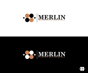 Logo Design by jonkonrad for this project | Design: #37472176