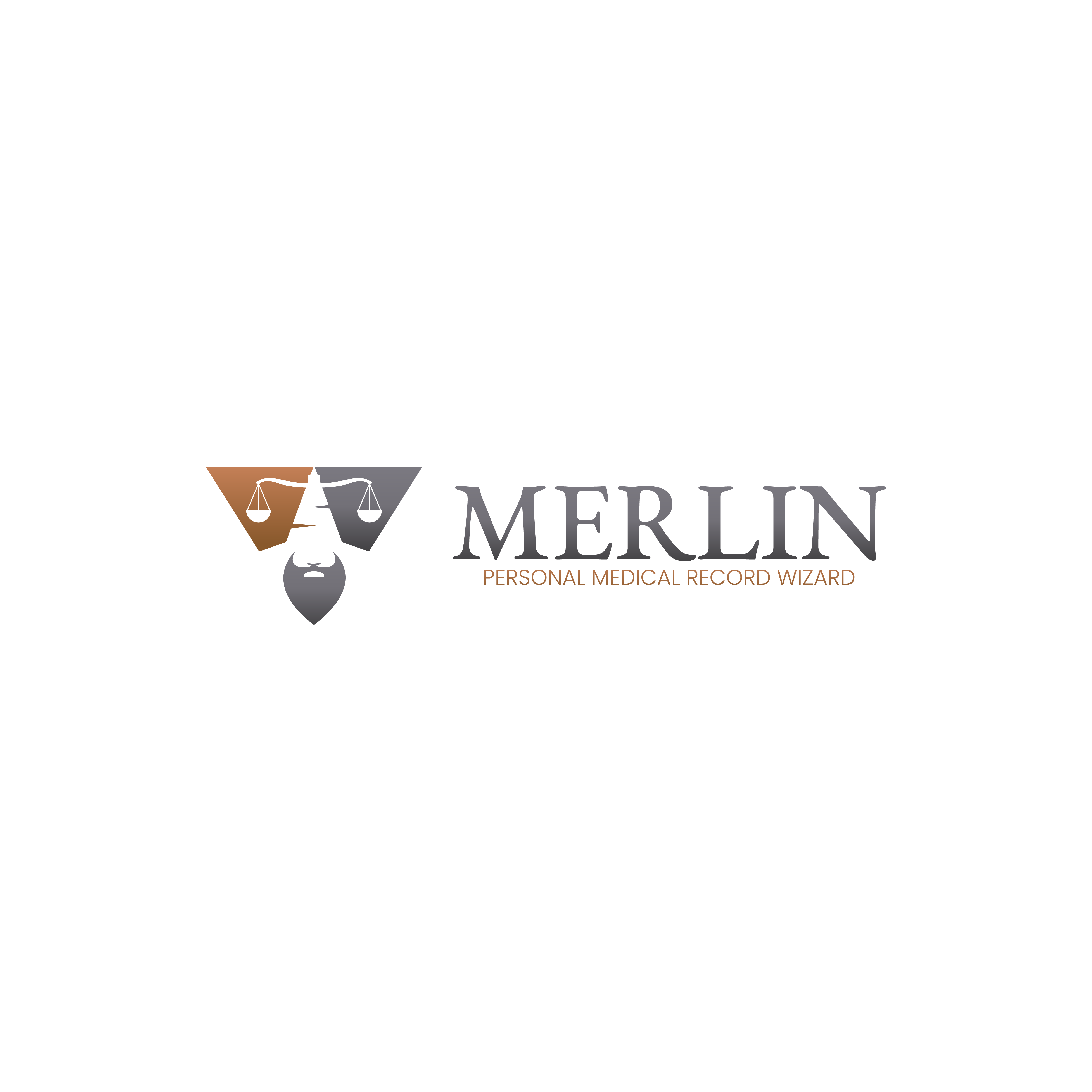 Logo Design by AndySuseno for this project | Design #37470855