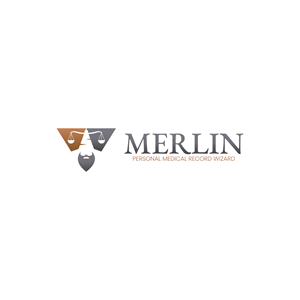 Logo Design by AndySuseno for this project | Design: #37470855