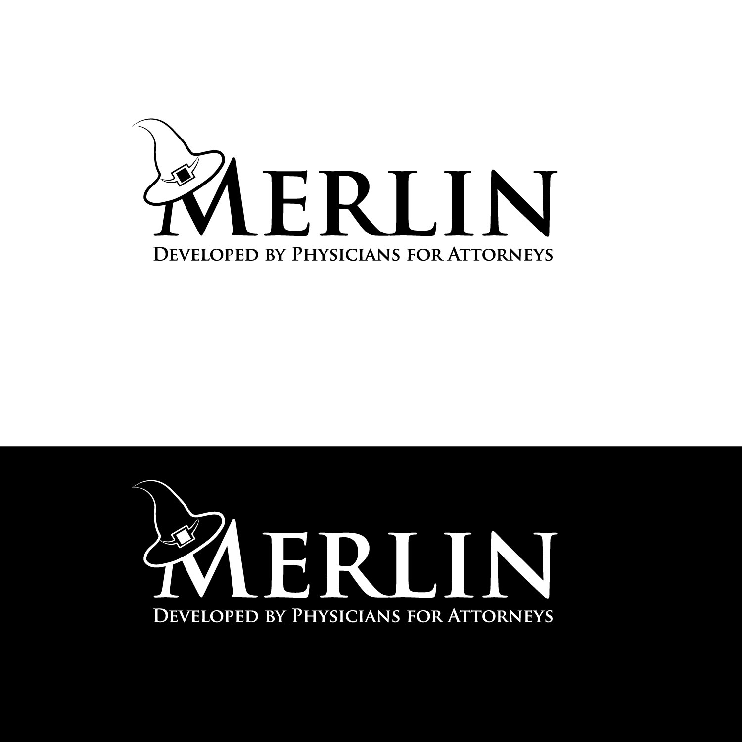 Logo Design by Mi Design1 for this project | Design #37470101