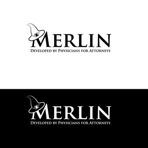 Logo Design by Mi Design1 for this project | Design: #37470101