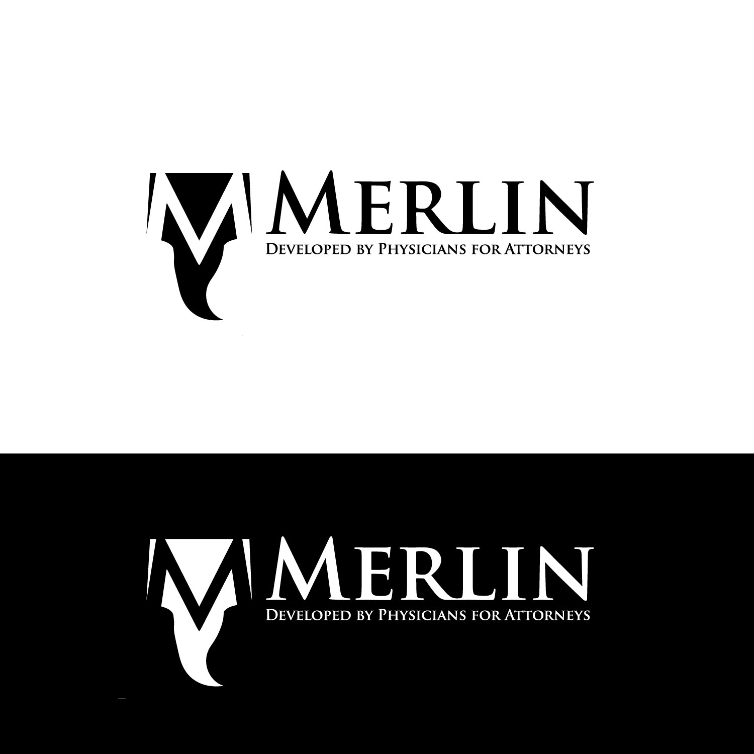 Logo Design by Mi Design1 for this project | Design #37470650