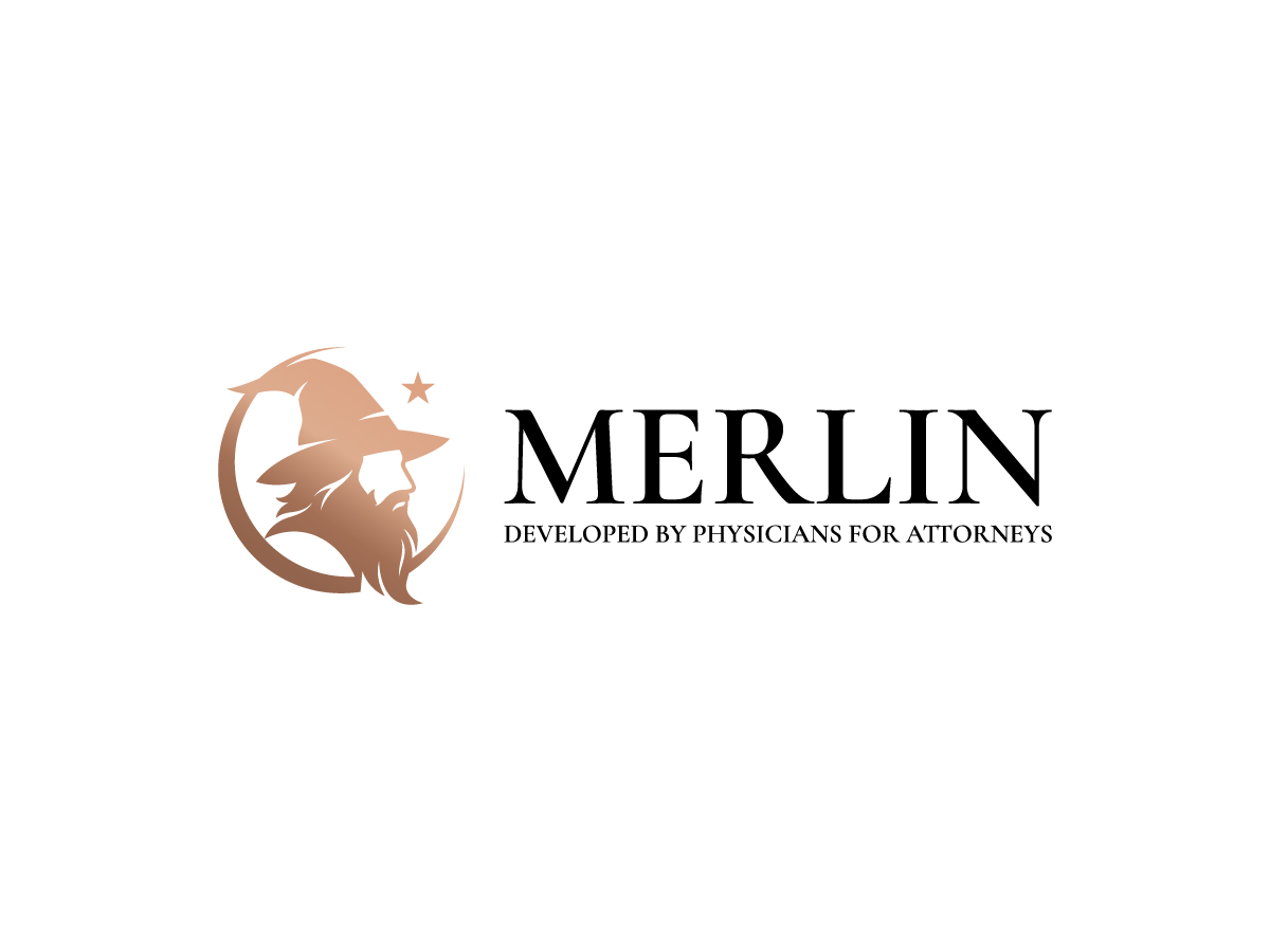 Logo Design by 439 Creations for this project | Design #37477632
