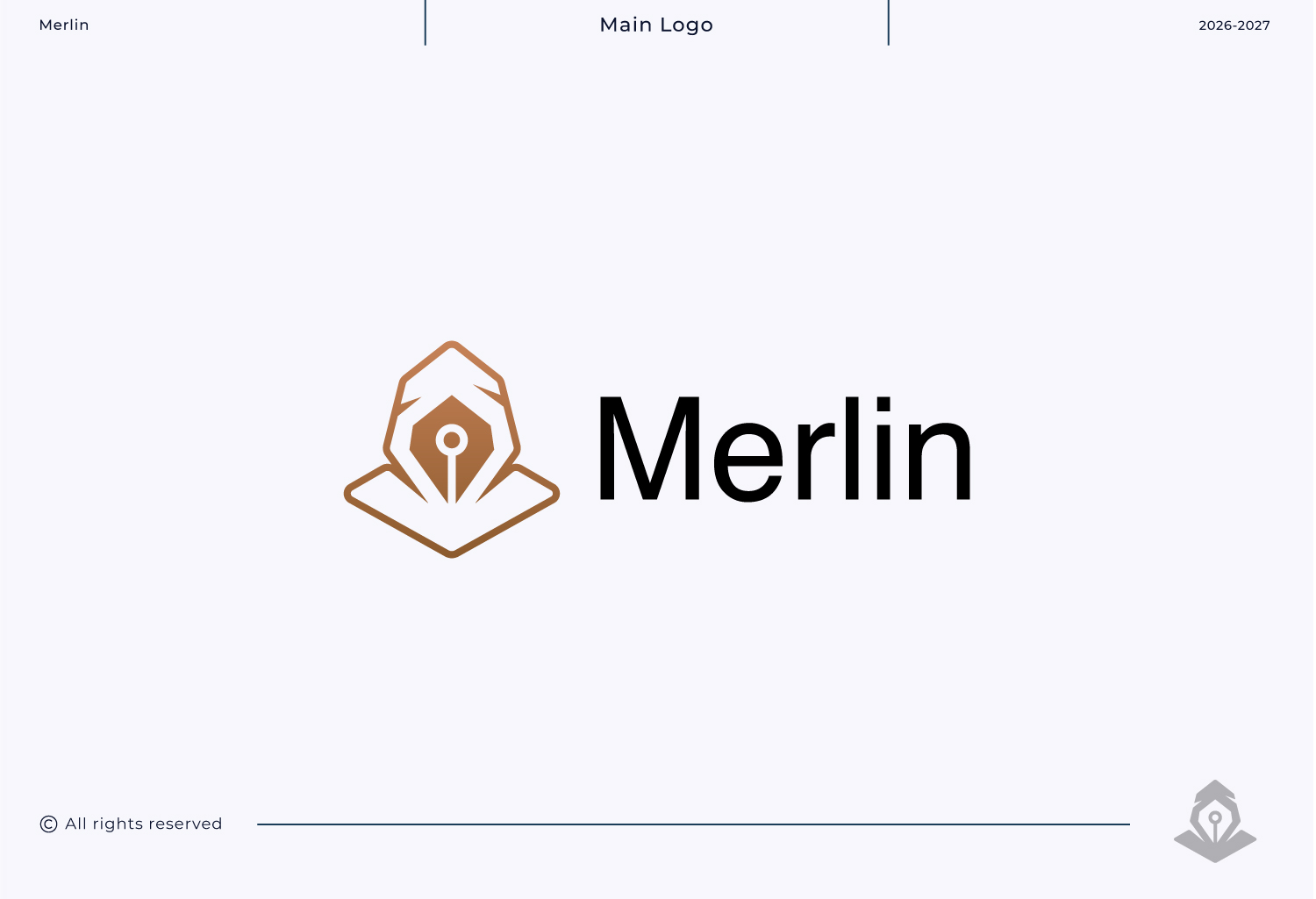 Logo Design by ZULLU for this project | Design #37489872
