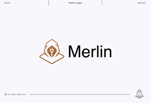 Logo Design by ZULLU for this project | Design: #37489872