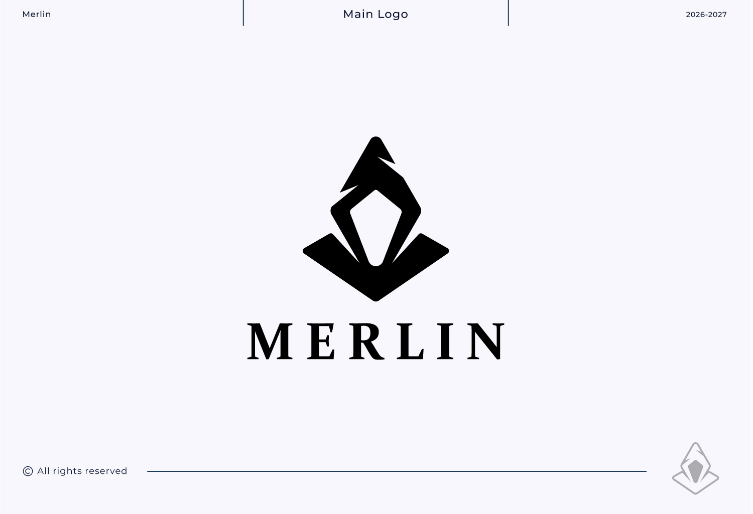 Logo Design by ZULLU for this project | Design #37491116