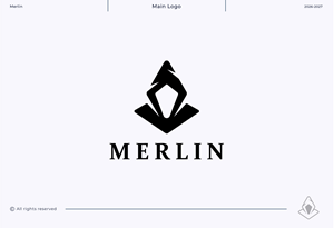 Logo Design by ZULLU for this project | Design: #37491116