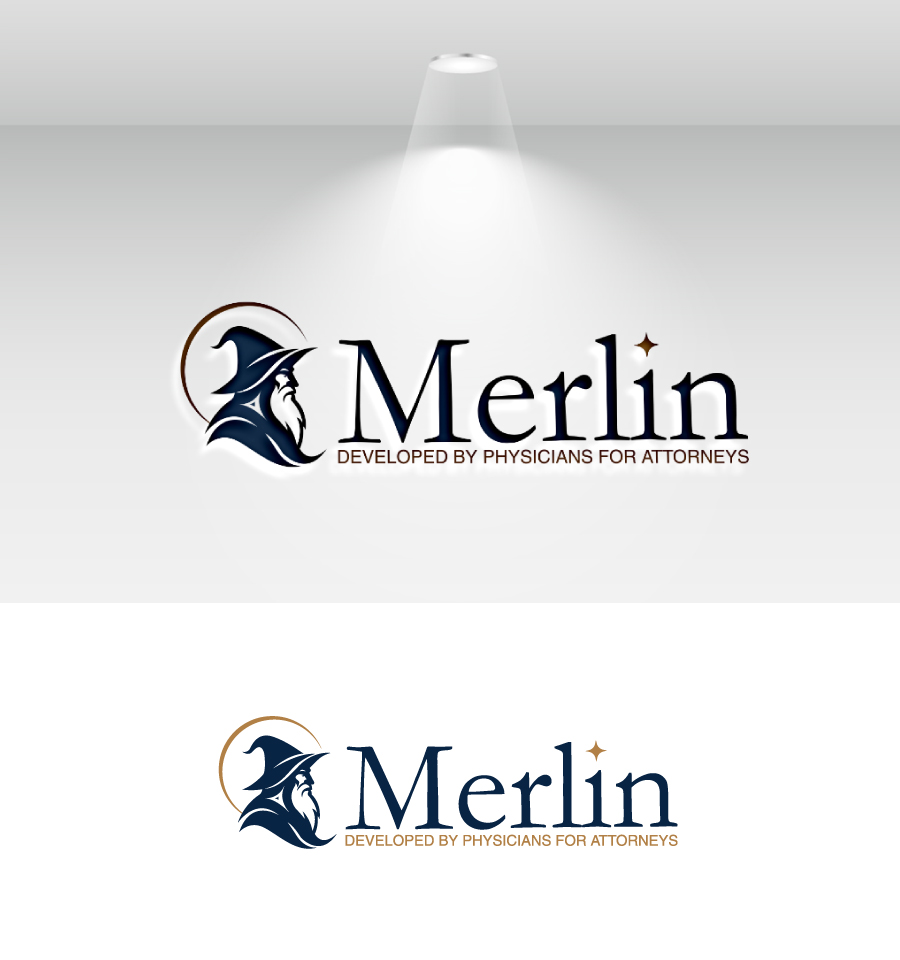 Logo Design by Designbird91 for this project | Design #37477487
