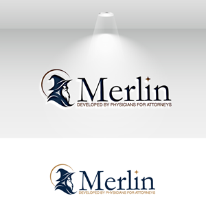 Logo Design by Designbird91 for this project | Design: #37477487