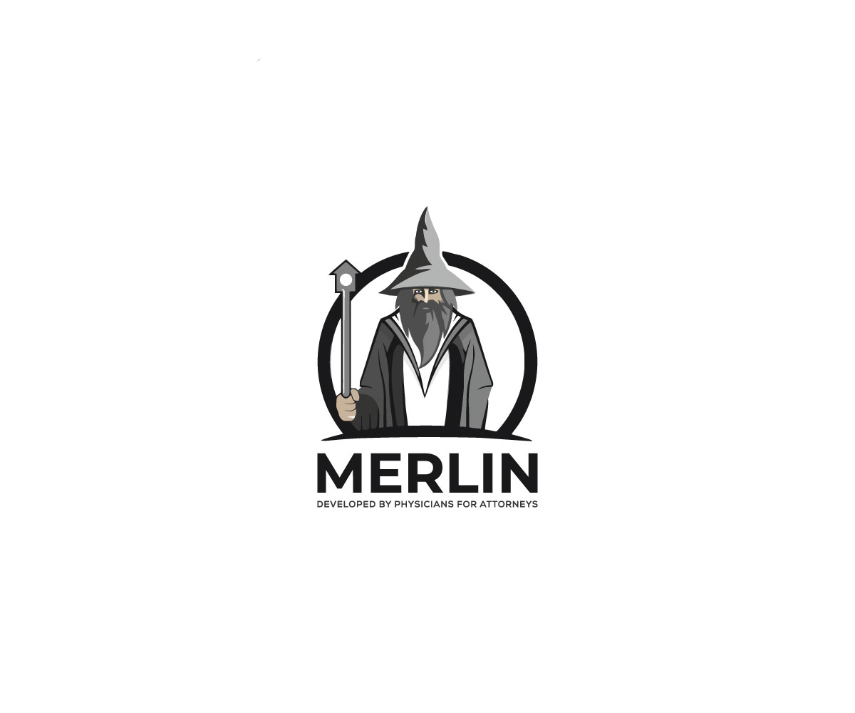 Logo Design by Nadim_art for this project | Design #37477860