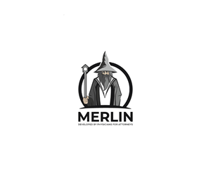 Logo Design by Nadim_art for this project | Design: #37477860
