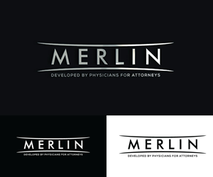 Logo Design by Nadim_art for this project | Design: #37477911