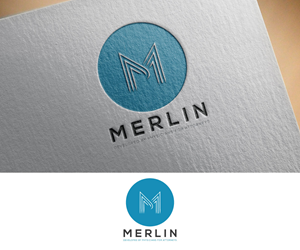 Logo Design by Nadim_art for this project | Design: #37478373
