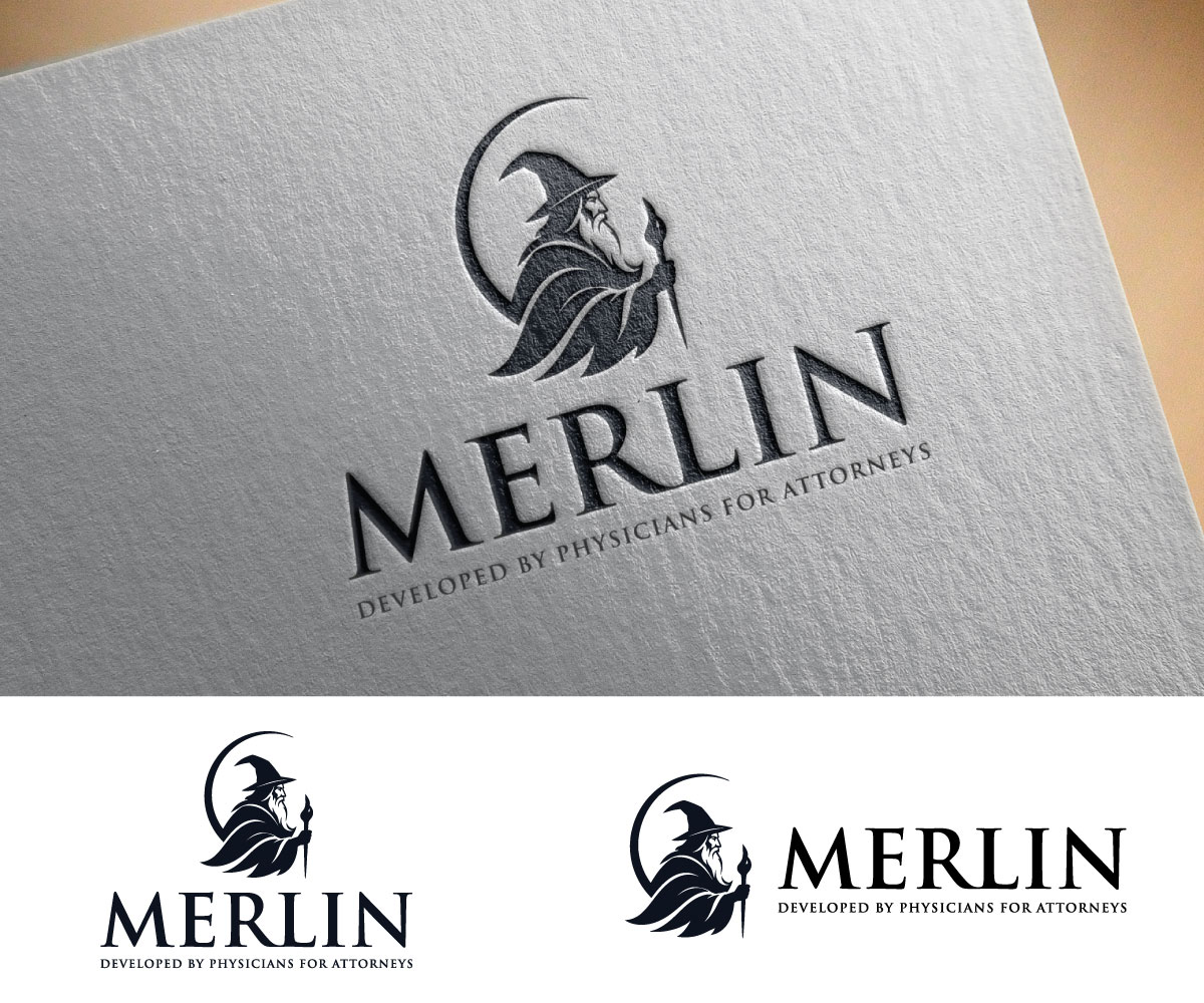 Logo Design by Nadim_art for this project | Design #37479164