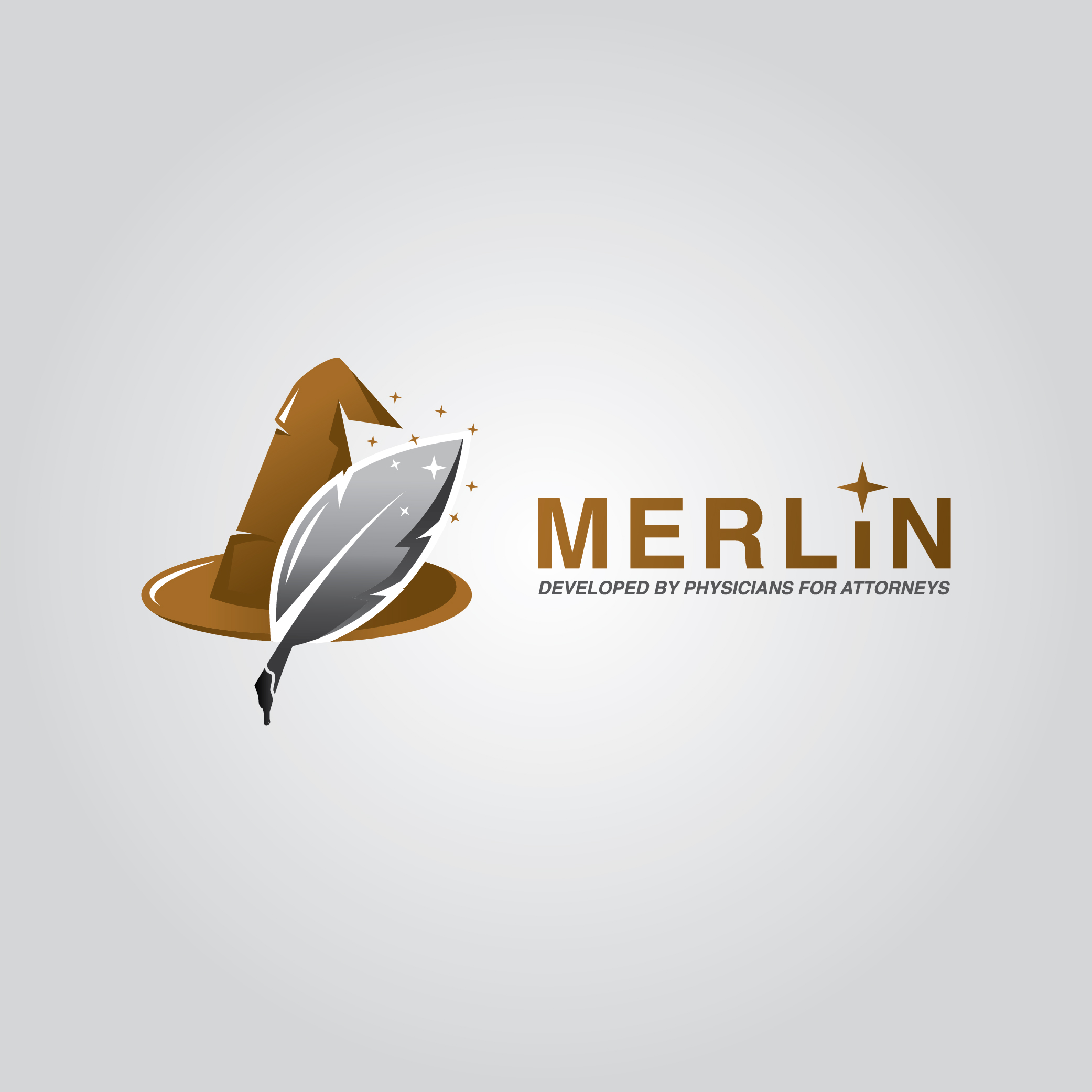 Logo Design by jhunzkie24 for this project | Design #37469447