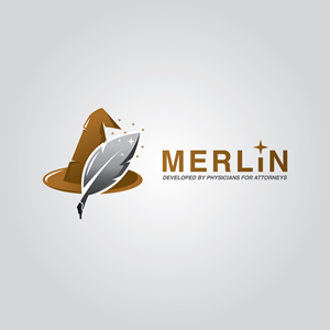 Logo Design by jhunzkie24 for this project | Design: #37469447