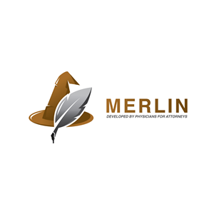Logo Design by jhunzkie24 for this project | Design: #37478657