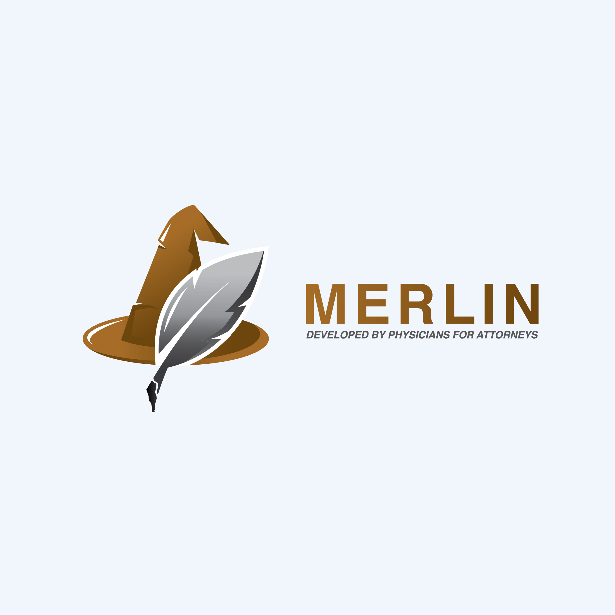 Logo Design by jhunzkie24 for this project | Design #37478668