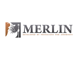 Logo Design by alkaline for this project | Design: #37469496