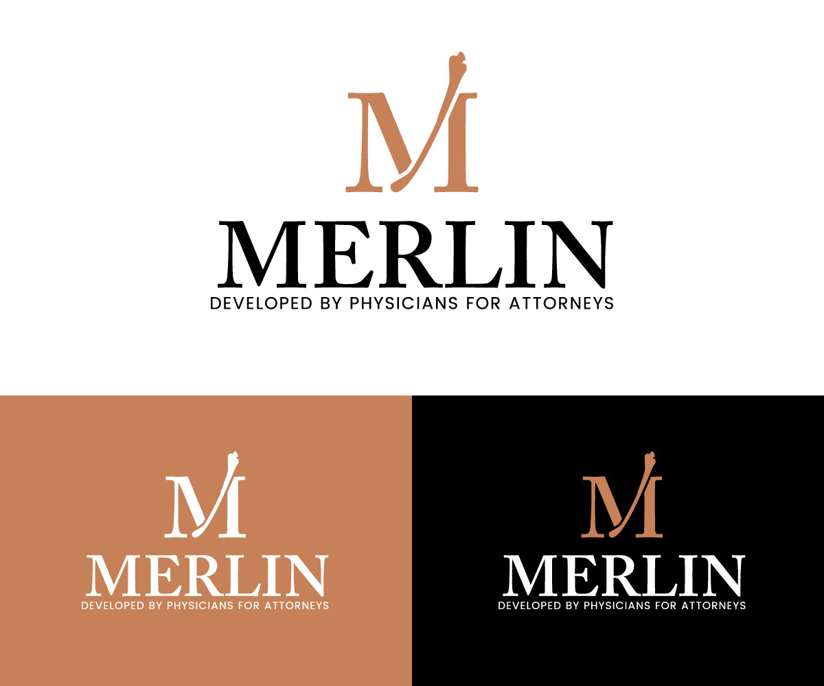 Logo Design by Kavth for this project | Design #37475431