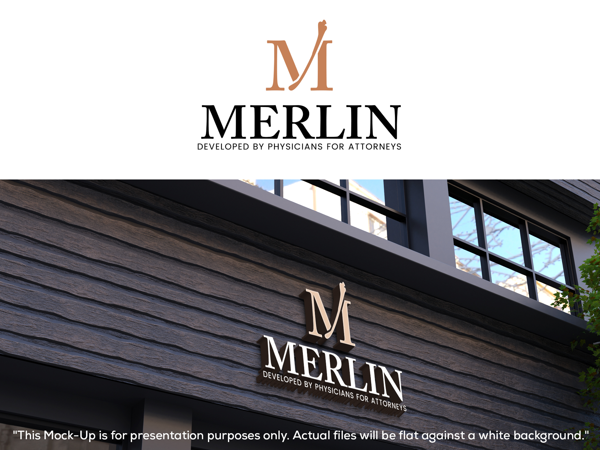 Logo Design by Kavth for this project | Design #37475442