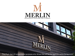 Logo Design by Kavth for this project | Design: #37475442