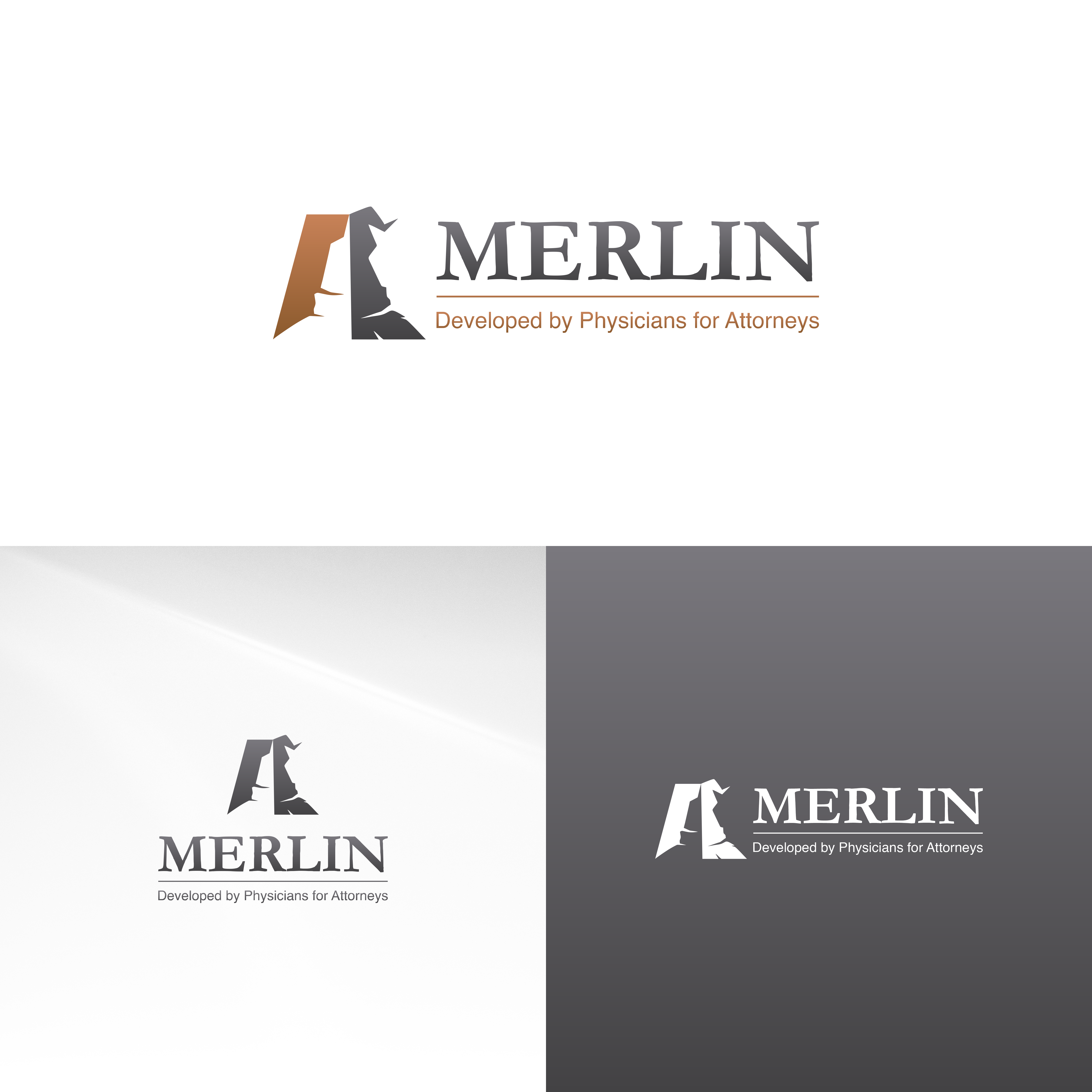 Logo Design by Adilia Romadina for this project | Design #37470184