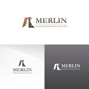 Logo Design by Adilia Romadina for this project | Design: #37470184