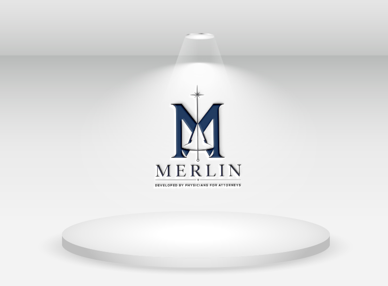 Logo Design by mazharul170 for this project | Design #37477920