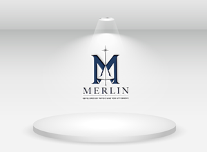 Logo Design by mazharul170 for this project | Design: #37477920