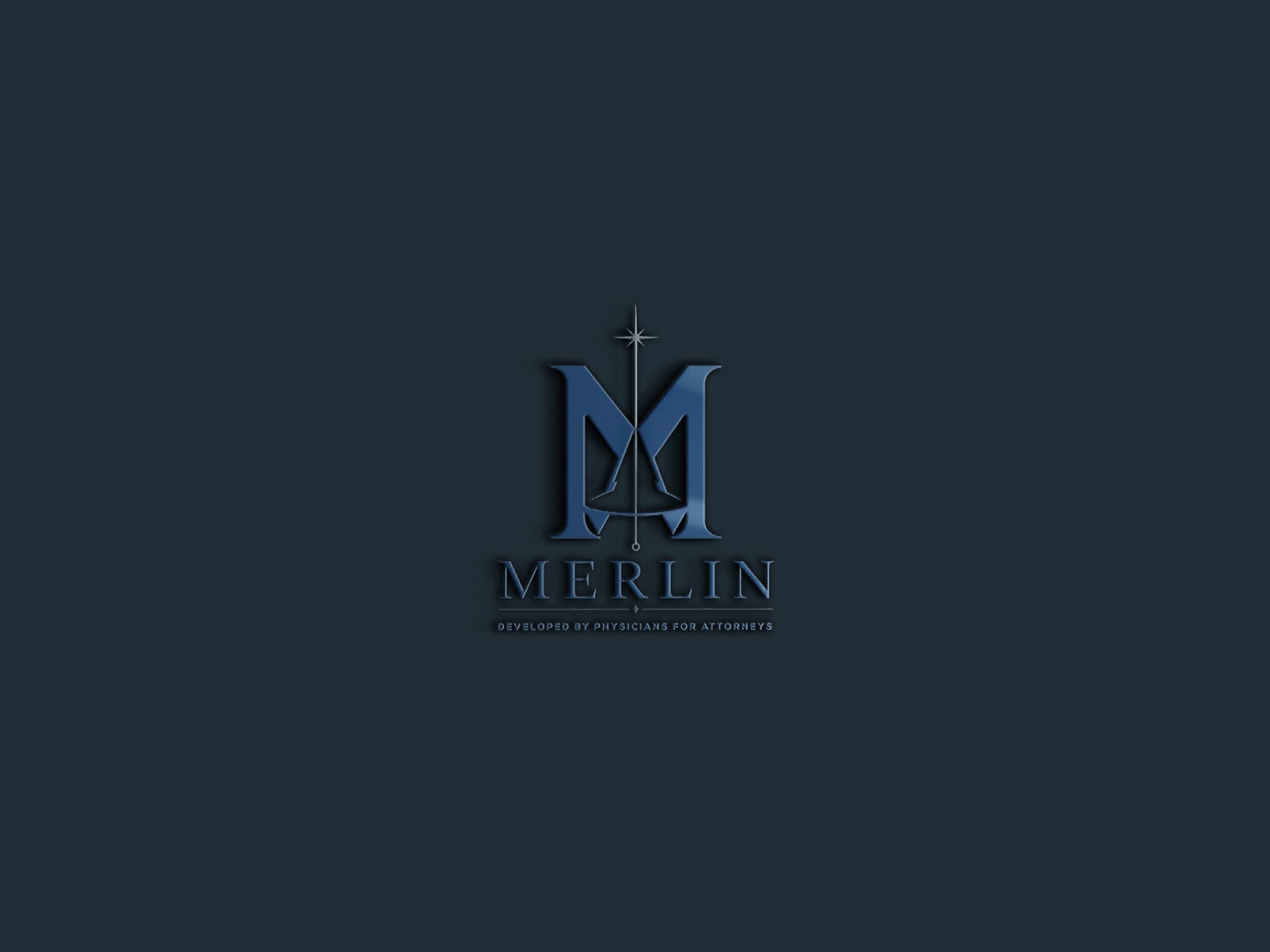 Logo Design by mazharul170 for this project | Design #37477921