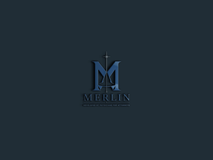 Logo Design by mazharul170 for this project | Design: #37477921
