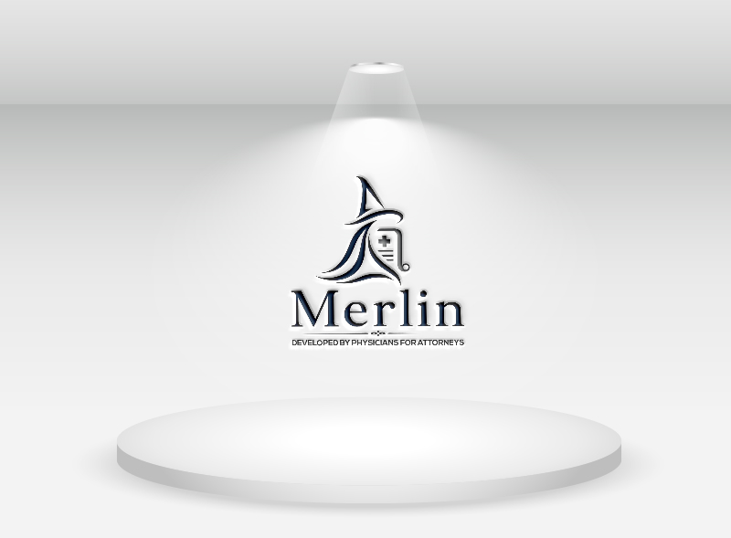 Logo Design by mazharul170 for this project | Design #37485940