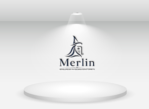 Logo Design by mazharul170 for this project | Design: #37485940