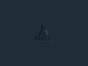 Logo Design by mazharul170 for this project | Design: #37485941