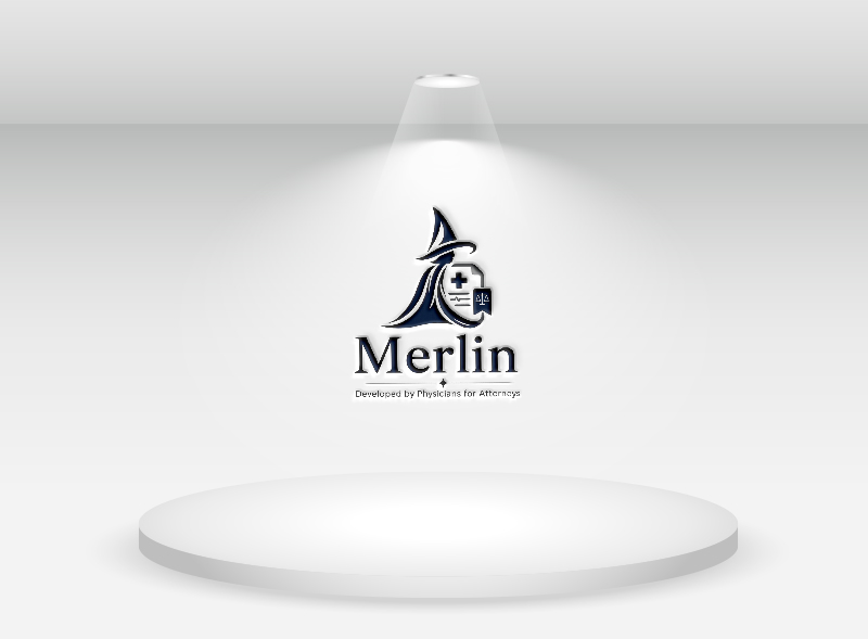 Logo Design by mazharul170 for this project | Design #37485943