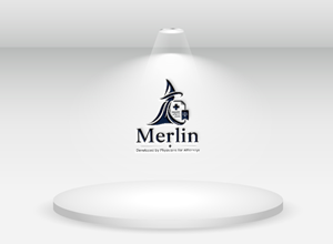 Logo Design by mazharul170 for this project | Design: #37485943