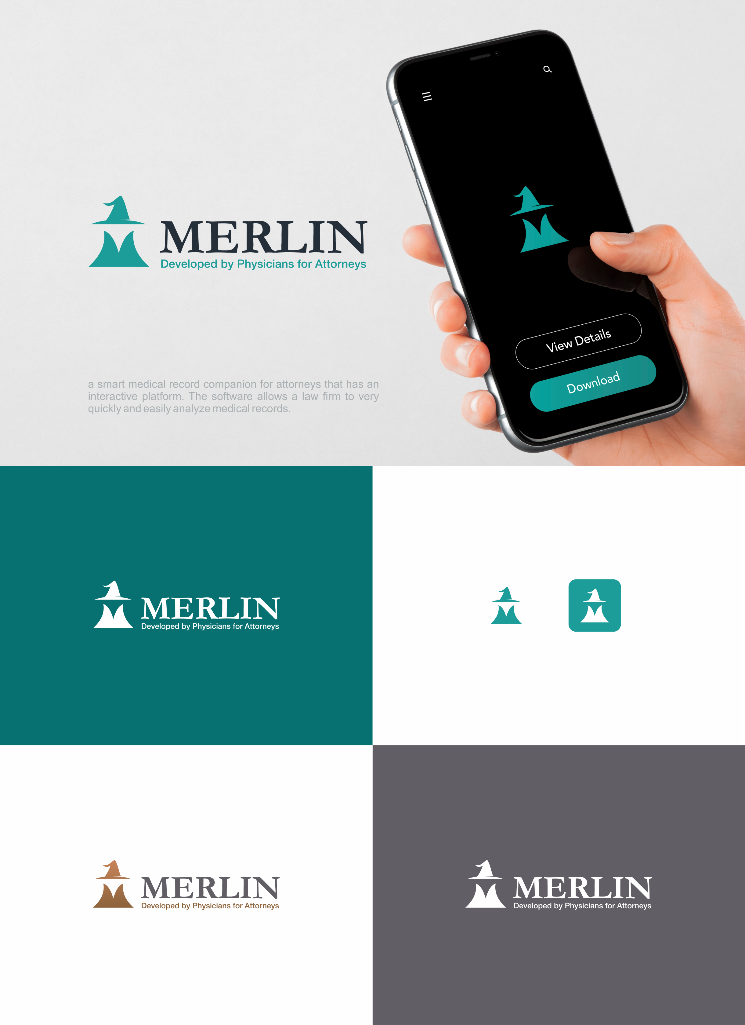 Logo Design by melzh for this project | Design #37469880