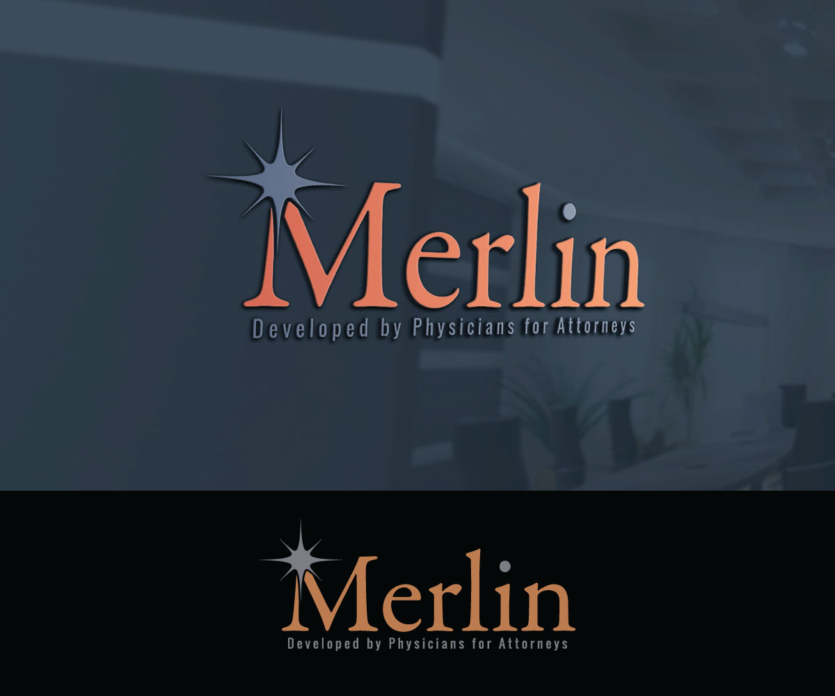 Logo Design by Srk pix!14 for this project | Design #37471874