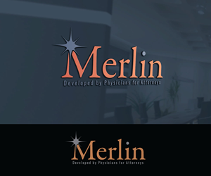 Logo Design by Srk pix!14 for this project | Design: #37471874