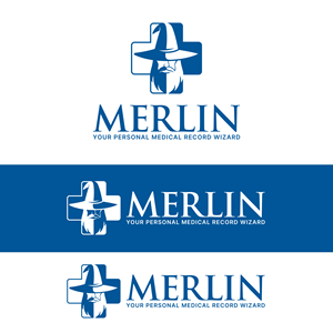 Logo Design by infinity007 for this project | Design: #37487017