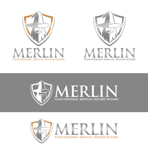 Logo Design by infinity007 for this project | Design: #37490378