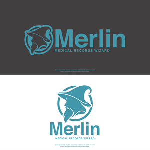 Logo Design by Storebuilder Designs for this project | Design: #37470738