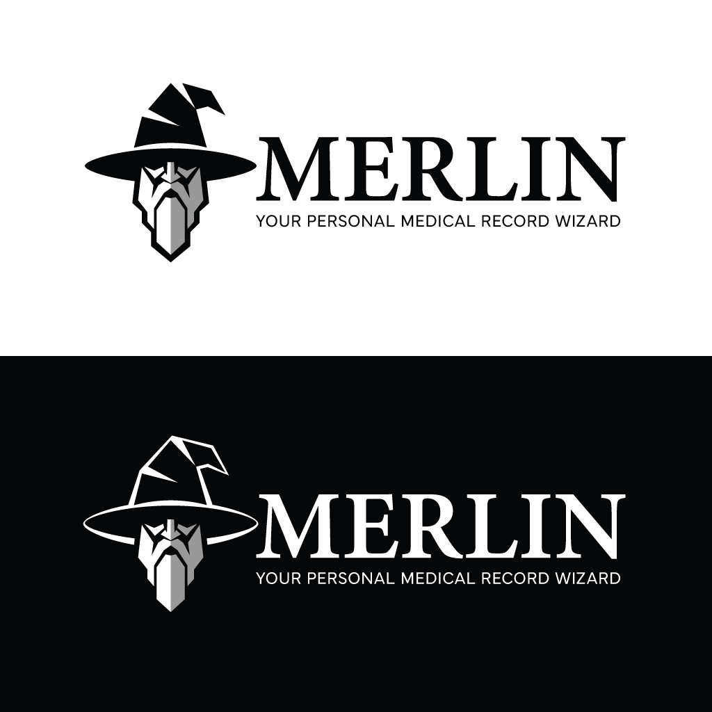 Logo Design by JohnnyCactus for this project | Design #37469536