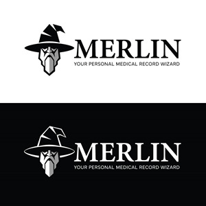 Logo Design by JohnnyCactus for this project | Design #37469536