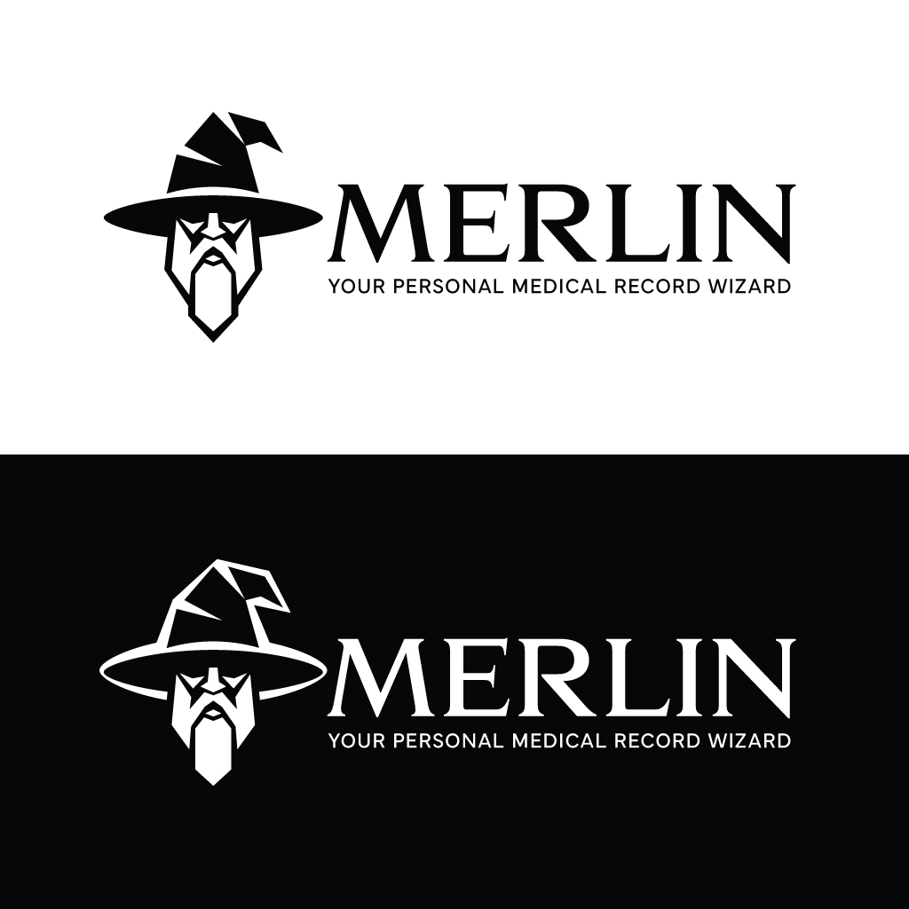 Logo Design by JohnnyCactus for this project | Design #37469576
